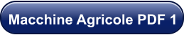Macchine Agricole PDF 1