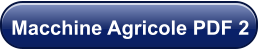 Macchine Agricole PDF 2