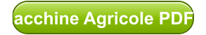 Macchine Agricole PDF 1
