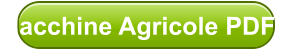 Macchine Agricole PDF 2