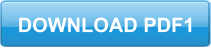 DOWNLOAD PDF1