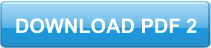DOWNLOAD PDF 2