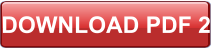DOWNLOAD PDF 2