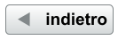 indietro