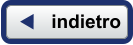 indietro