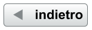 indietro