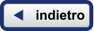indietro