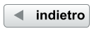 indietro