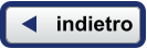 indietro