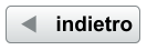 indietro