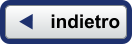 indietro