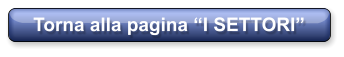 Torna alla pagina I SETTORI