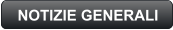 NOTIZIE GENERALI