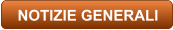 NOTIZIE GENERALI
