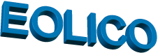 EOLICO