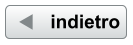 indietro