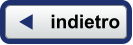 indietro