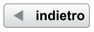 indietro