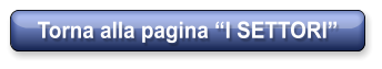 Torna alla pagina I SETTORI