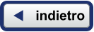indietro