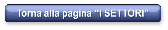 Torna alla pagina I SETTORI
