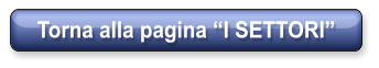 Torna alla pagina I SETTORI
