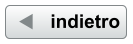 indietro