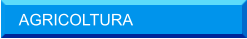 AGRICOLTURA