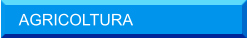 AGRICOLTURA