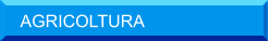 AGRICOLTURA