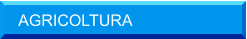 AGRICOLTURA