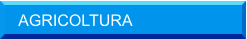 AGRICOLTURA