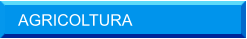 AGRICOLTURA