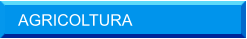 AGRICOLTURA