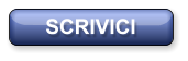 SCRIVICI